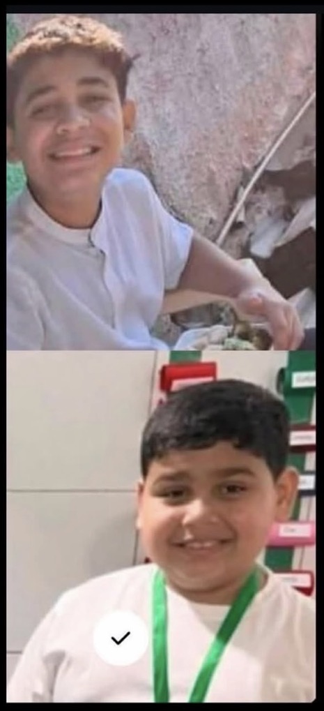 Daimer y daiker campos
