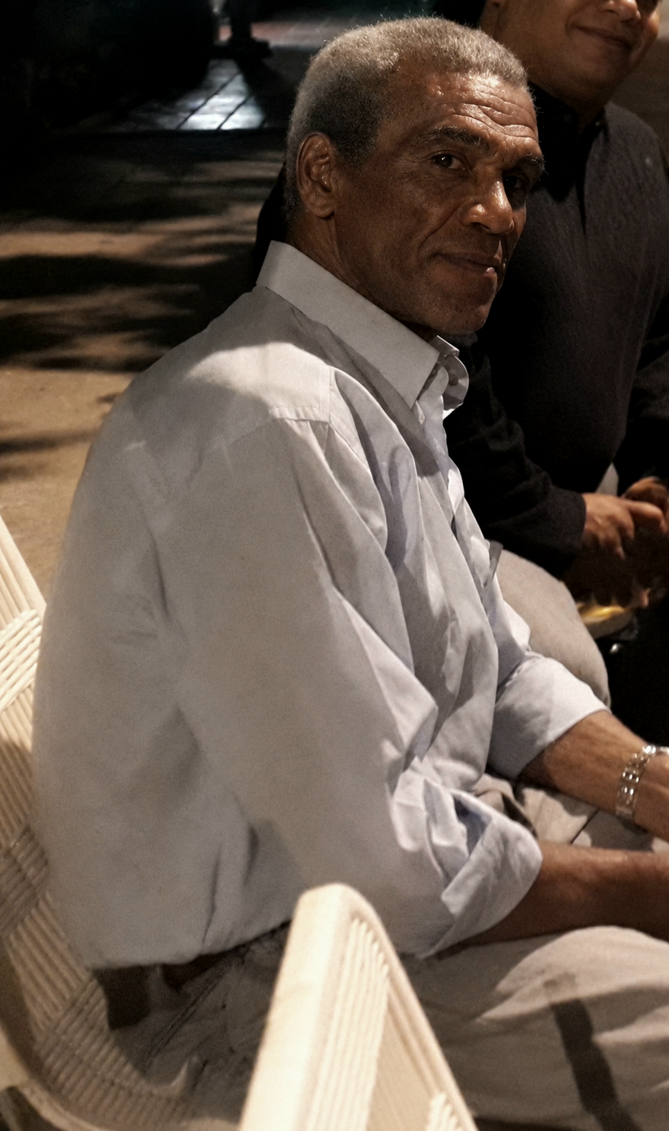 Francisco Antonio Marcano Paruta